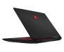 Ноутбук MSI GL75 9SDK (GL759SDK-007US)