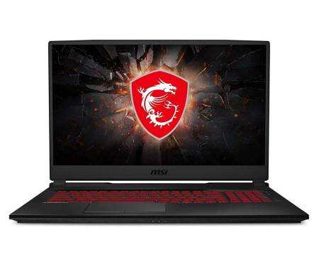 Ноутбук MSI GL75 9SDK (GL759SDK-007US)