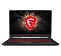Ноутбук MSI GL75 9SDK (GL759SDK-007US)