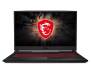 Ноутбук MSI GL75 9SDK (GL759SDK-007US)