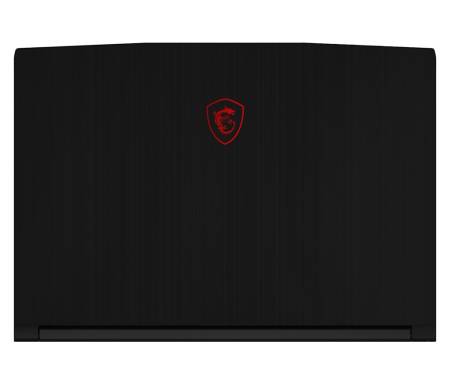 Ноутбук MSI GF63 Thin 8SC (GF638SC-030US)