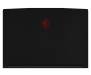 Ноутбук MSI GF63 Thin 8SC (GF638SC-030US)
