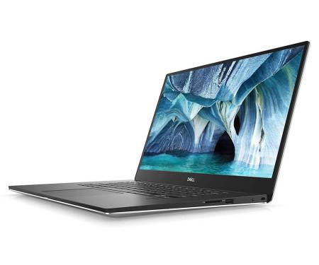 Ноутбук Dell XPS 15 7590 (7590-7565SLV-PUS)