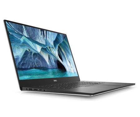 Ноутбук Dell XPS 15 7590 (7590-7565SLV-PUS)