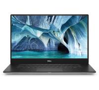 Ноутбук Dell XPS 15 7590 (7590-7565SLV-PUS)
