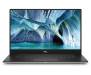 Ноутбук Dell XPS 15 7590 (7590-7565SLV-PUS)