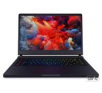 Xiaomi 221274