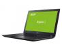 Ноутбук Acer Aspire 3 A315-21G (NX.GQ4EU.039) Obsidian Black 2