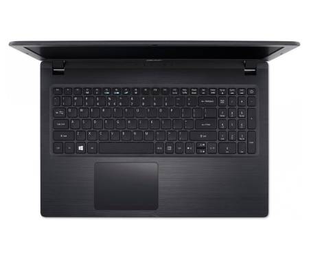 Ноутбук Acer Aspire 3 A315-21G (NX.GQ4EU.039) Obsidian Black 4