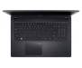 Ноутбук Acer Aspire 3 A315-21G (NX.GQ4EU.039) Obsidian Black 4