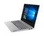 Ноутбук Lenovo ThinkBook 13s (20R9005KUS)