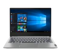 Ноутбук Lenovo ThinkBook 13s (20R9005KUS)