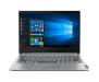 Ноутбук Lenovo ThinkBook 13s (20R9005KUS)