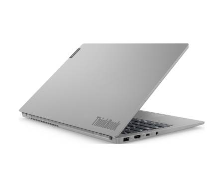Ноутбук Lenovo ThinkBook 13s (20R9005KUS)
