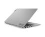 Ноутбук Lenovo ThinkBook 13s (20R9005KUS)