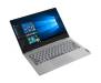 Ноутбук Lenovo ThinkBook 13s (20R9005KUS)