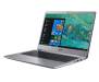 Ноутбук Acer Swift 3 SF313-51-57EQ Sparkling Silver (NX.H3ZAA.001) 2