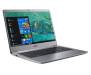 Ноутбук Acer Swift 3 SF313-51-57EQ Sparkling Silver (NX.H3ZAA.001) 3