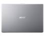 Ноутбук Acer Swift 3 SF313-51-57EQ Sparkling Silver (NX.H3ZAA.001) 5