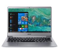 Acer 221280
