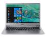 Ноутбук Acer Swift 3 SF313-51-57EQ Sparkling Silver (NX.H3ZAA.001) 1