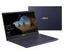 Ноутбук ASUS Vivobook K571 (K571GT-EB76)
