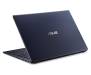 Ноутбук ASUS Vivobook K571 (K571GT-EB76)