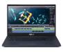 Ноутбук ASUS Vivobook K571 (K571GT-EB76)