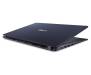 Ноутбук ASUS Vivobook K571 (K571GT-EB76)