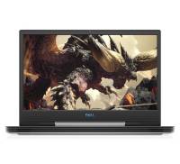 Ноутбук Dell G5 5590 (G5590-7503WHT-PUS)