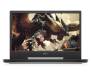 Ноутбук Dell G5 5590 (G5590-7503WHT-PUS)