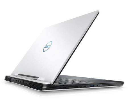 Ноутбук Dell G5 5590 (G5590-7503WHT-PUS)