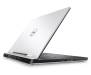 Ноутбук Dell G5 5590 (G5590-7503WHT-PUS)