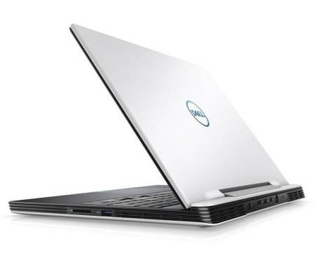 Ноутбук Dell G5 5590 (G5590-7503WHT-PUS)