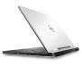 Ноутбук Dell G5 5590 (G5590-7503WHT-PUS)