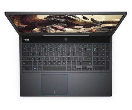 Ноутбук Dell G5 5590 (G5590-7503WHT-PUS)