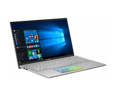  Ноутбук ASUS VivoBook S15 S532FL (S532FL-DB77) 2