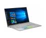  Ноутбук ASUS VivoBook S15 S532FL (S532FL-DB77) 2