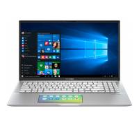 Asus 221286