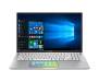  Ноутбук ASUS VivoBook S15 S532FL (S532FL-DB77) 1