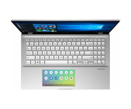  Ноутбук ASUS VivoBook S15 S532FL (S532FL-DB77) 5
