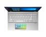  Ноутбук ASUS VivoBook S15 S532FL (S532FL-DB77) 5