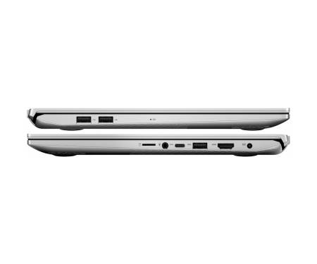  Ноутбук ASUS VivoBook S15 S532FL (S532FL-DB77) 6