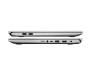  Ноутбук ASUS VivoBook S15 S532FL (S532FL-DB77) 6