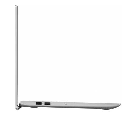  Ноутбук ASUS VivoBook S15 S532FL (S532FL-DB77) 7