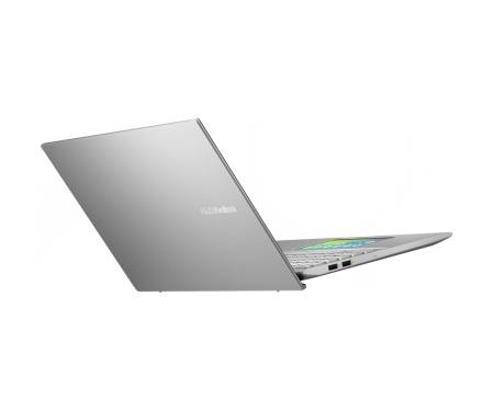  Ноутбук ASUS VivoBook S15 S532FL (S532FL-DB77) 8