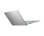  Ноутбук ASUS VivoBook S15 S532FL (S532FL-DB77) 8