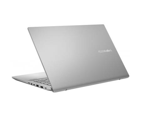  Ноутбук ASUS VivoBook S15 S532FL (S532FL-DB77) 9