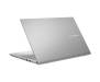  Ноутбук ASUS VivoBook S15 S532FL (S532FL-DB77) 9