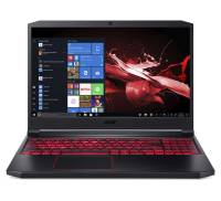 Ноутбук Acer Nitro 7 AN715-51-752B (NH.Q5FAA.002)